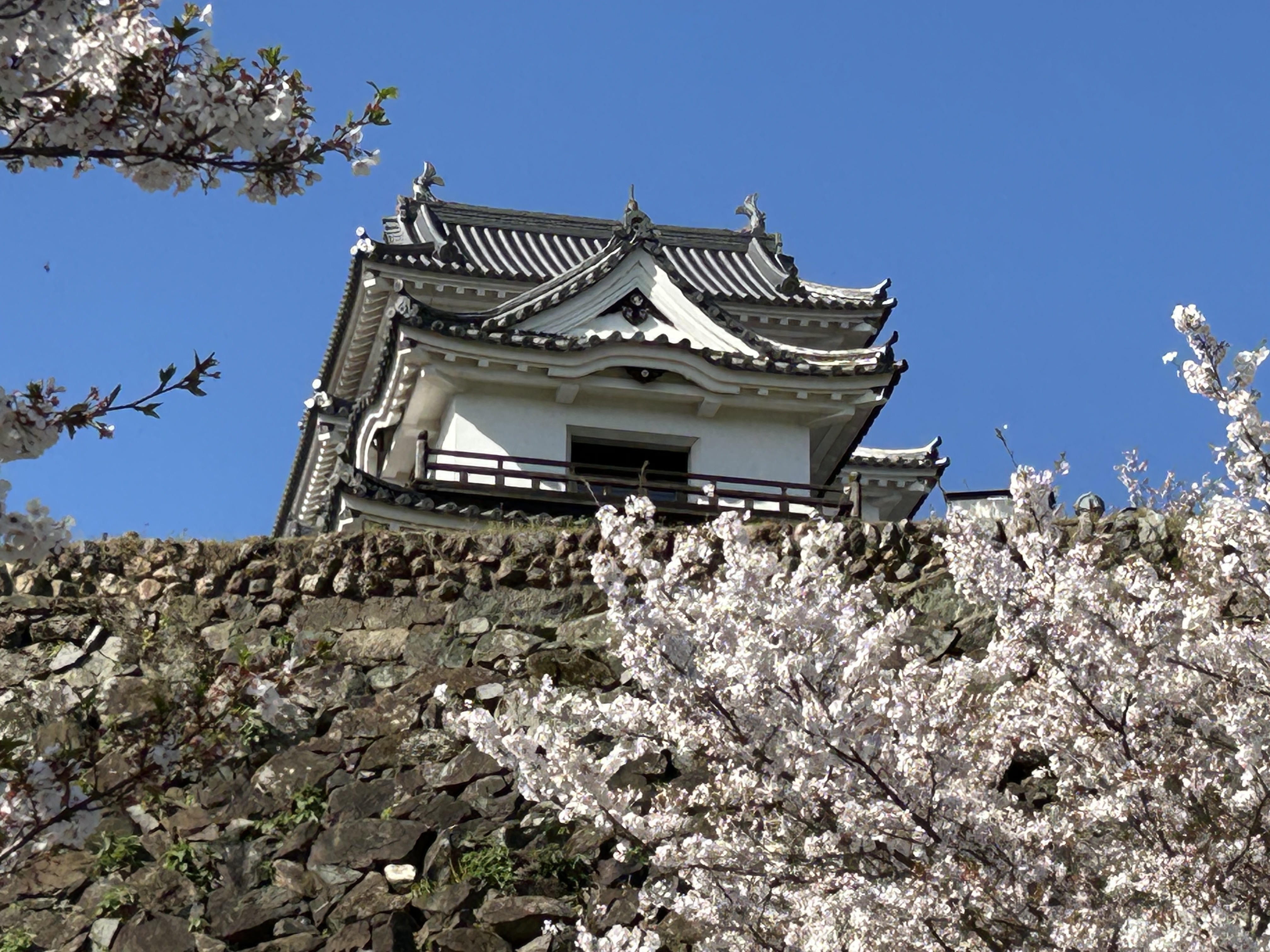業務支援